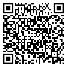 QR:Gratis Lectura De Tarot Consulta Gratis Maestros Expertos