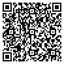 QR:tarot visa   Soy VIDENTE DIRECTA no doy Rodeos Respuestas claras y concisas Oferta  55  minutos 15 euros