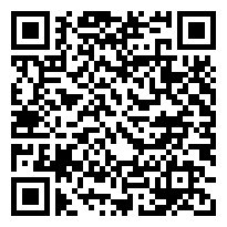 QR:Oro Laminado Brasileño 18K ALTA CALIDAD