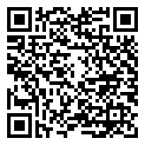 QR:PRÉSTAMOS RÁPIDO ALICANTE