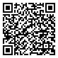 QR:Vidente natural economica (visa) 954 040 251