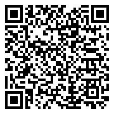 QR:pintor economico en fuenlabrada. dtos primavera. 689289243 llame...