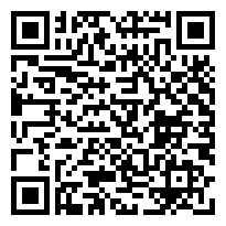 QR:Mostradores ideales para atención al cliente  Medellin