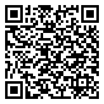 QR:DOLORES POR CANCER Y SUS RESPECTIVOS CUIDADOS