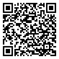 QR:equipo para arroz frito, WOLKINN INDUSTRIAL