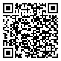 QR:TU FUTURO ESTA EN TUS MANOS VEN CONTACTANOS