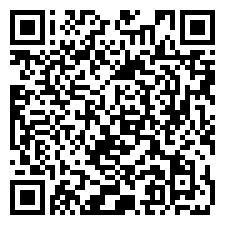 QR:TE DAMOS DATOS CONCRETOS  Y FECHAS CONCRETAS TAROT Y VIDENCIA