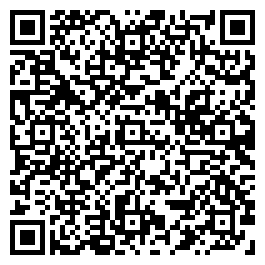 QR:Tarot económico videncia natural clara y directa  llama  932424782 visa    6 € 20    y 806002149  atencion las 24 horas