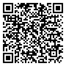 QR:MAESTRO MARDUK EN BRASIL(PODEROSOS AMARRES DE AMOR)