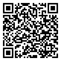 QR:BEAGLE POKET AMERICANO FRIEND FOR YOU AND YOUR FAMILY