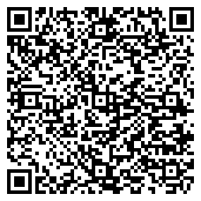 QR:tarot 910312450 vidente 806002109 con la mejor vidente autentica experta en Amor y relaciones de pareja  experta vidente predicciones tarot vidente c