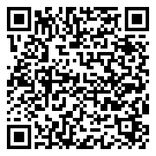 QR:Perito judicial de Antigüedades y tasadora de Arte