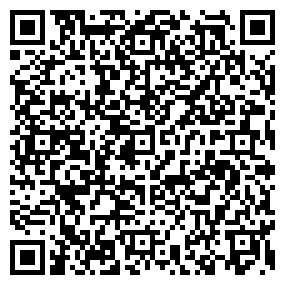 QR:videncia y tarot resuelve aquí 910312450  Gran oferta  4eur 15min  7eur 25min 9eur 35min vidente Videntes Recomendadas por sus acier