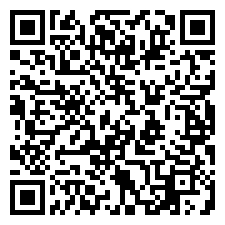 QR:¿Pagar las cuentas? ¿Compras prepago? comprar bienes y servicios?