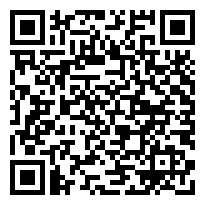 QR:La verdad clara y sincera Alta videncia