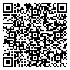 QR:Respuestas rápidas y claras 30 minutos 9 euros tarot, videntes y médium 