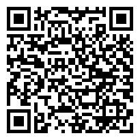 QR:ENCANTOS DE MAGIA PARA EL AMOR Y DINERO