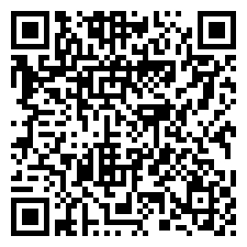 QR:Boats and Yachts ⛵Cancun Isla Mujeres mexico renta de yachts