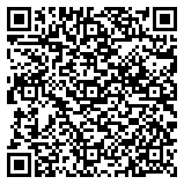 QR:Tarot del amor trabajo dinero y videncia 910312450 que más acierta en España LLAMAMÉ  Tarot económico /tarot barato/tr