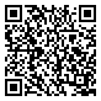 QR:Tirada De Cartas  Consulta De Tarot  Fiable 919 992 810