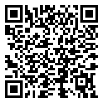 QR:Especialistas en amor y pareja Te dare detalles