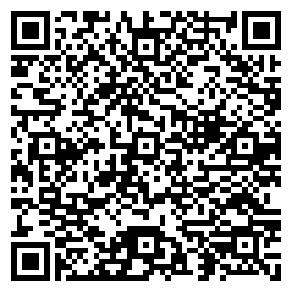 QR:910312450    806002109 Coste min  042/079 cm € min fija/movil    VIDENCIA PURA LAS 24 HORAS LOS 7 DÍAS DE LA SEMANA  tarot 806