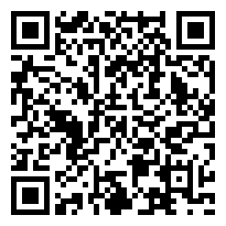 QR:ESPECIALISTA EN SOLUCIONAR PROBLEMAS AMOROSO