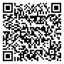 QR:OPORTUNIDAD FINANCIERA  TODAS LAS ZONAS DE LIMA METROPOLITANA