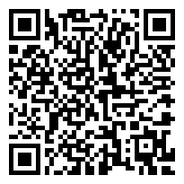 QR:Lectura  del Tarot 100% Honesta Agenda Ya.