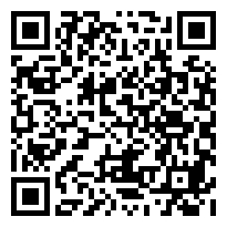 QR:Nueva pagina Tarot del amanecer