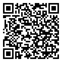 QR:RITUALES DE PAREJA POTENTES Y RAPIDOS ///