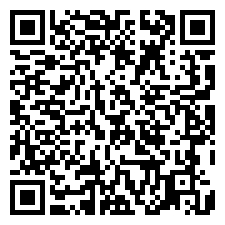 QR:Solución Ssd de alta calidad para la venta con polvo de activación