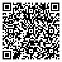 QR:•	Practicante peruano de amarres pactados con habilidades s obrenaturales