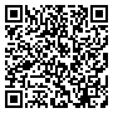 QR:LIGAS Y DOMINIOS ETERNOS CONSULTAS  +573126126312 EN TODO PARAGUAY