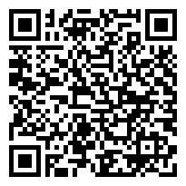 QR:HARE QUE VENGA RENDIDO A TUS PIES Y QUE TE AME A TI