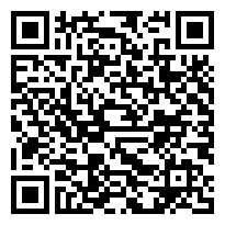 QR:¿QUIERES EMPRENDER DE LA MANO DE UN PRODUCTO ÚNICO?