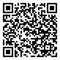 QR:Lectura Tarot En Línea Economica  806 002 164