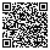 QR:CERCAS DE ACERO INOXIDABLE EN CIUDAD VALLES