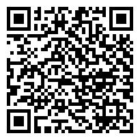 QR:escalera internas para renta y venta  DE andamios