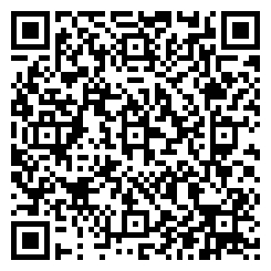 QR:¿Cómo solucionar esa situación que te angustia? te mostrare el camino  llama 932424782 y 806131072