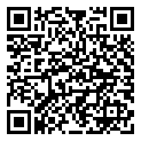 QR:Lectura Tarot Visa/806 Tarot Fiable/930 17 27 00