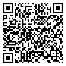 QR:SE MARCHO ? SIENTE QUE ESTA ALEJADO(a) ? LE RESUELVO CUALQUIER DUDA