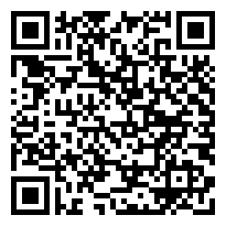 QR:Tarot Del Amor  Tarotistas  Tarot Esoterico