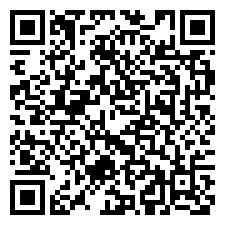 QR:75	Amarres Pactados matrimoniales con DON LIN O