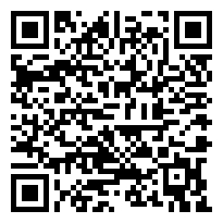 QR:Cute GRAN DANÉS para tu hogar