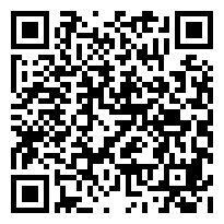 QR:velar a una persona ritual｜ COMUNICARSE YA