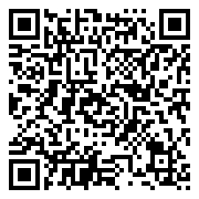 QR:CANE CORSO A GOOD FRIEND FOR YOU AND YOUR FAMILY CHEER UP