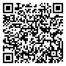 QR:SE HACEN TESIS DE DERECHO (DE LICENCIATURA)