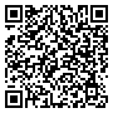 QR:PLANTA DE HORMIGÓN 30 m3  MEZCLADORA TIPO PAN  ENVÍO GRATIS