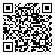 QR:QUIEREN TRABAJAR EN BRONX NY?